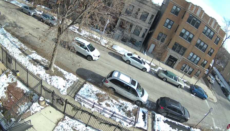 Reolink Camera Two_01_Reolink Home Hub One_20251215113941.jpg